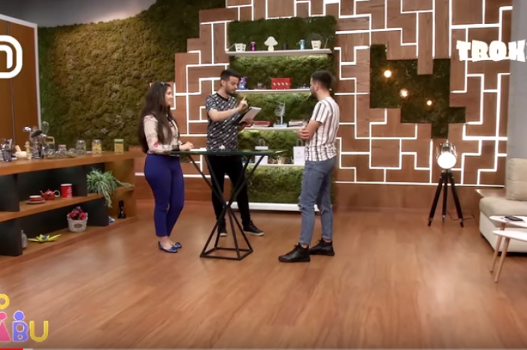 ‘Jo tabu’, martesat në moshë të hershme një realitet i dhimbshëm në Shqipëri