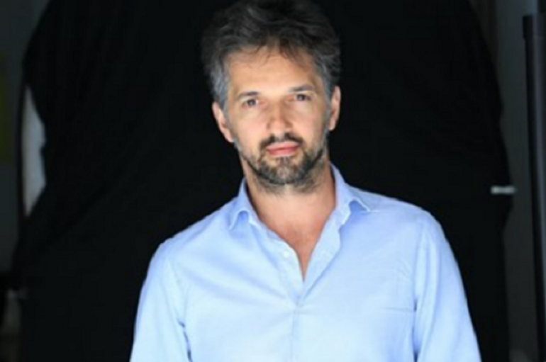 Opera për refugjatët, premierë në Vjenë