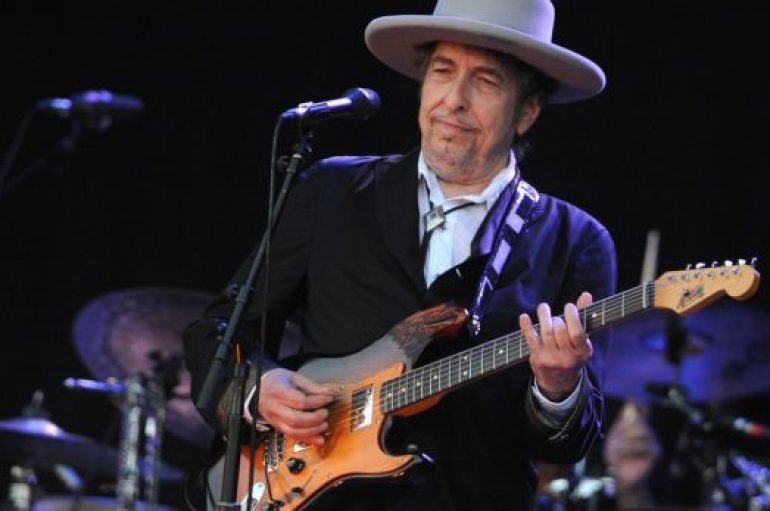 24 maj, lajme të mira në histori