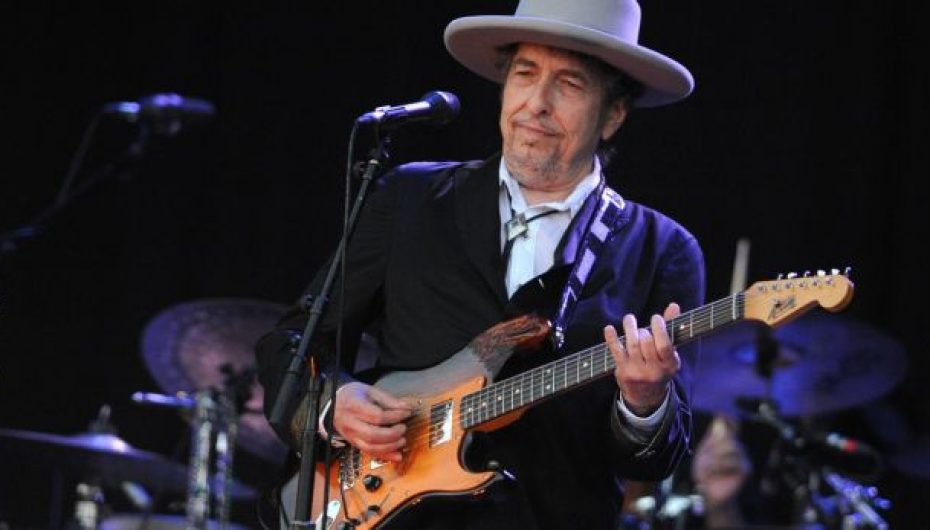 24 maj, lajme të mira në histori