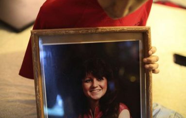 Gruaja mbledh donacione për funeralin e saj, bujaria e komunitetit i ngjall shpresën për t’u shëruar