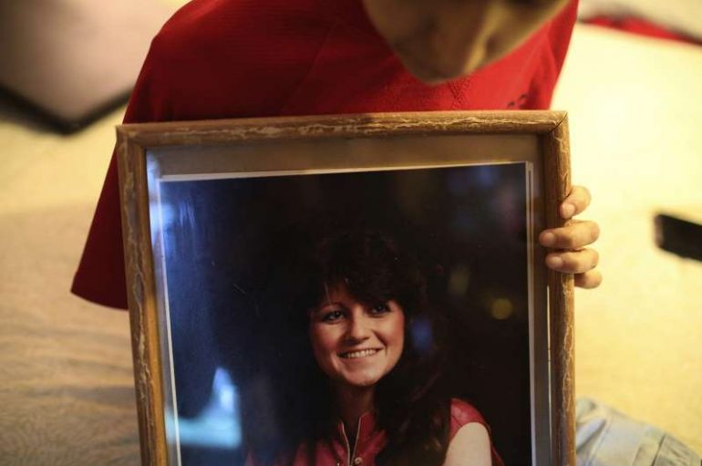 Gruaja mbledh donacione për funeralin e saj, bujaria e komunitetit i ngjall shpresën për t’u shëruar