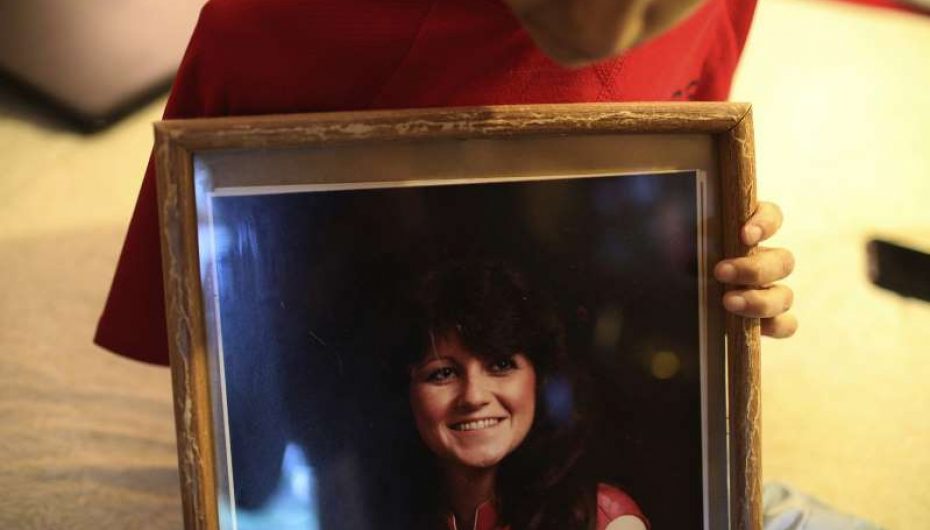 Gruaja mbledh donacione për funeralin e saj, bujaria e komunitetit i ngjall shpresën për t’u shëruar