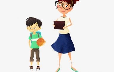 Pse nxënësit janë si të “fjetur” në përfundim të shkollës?