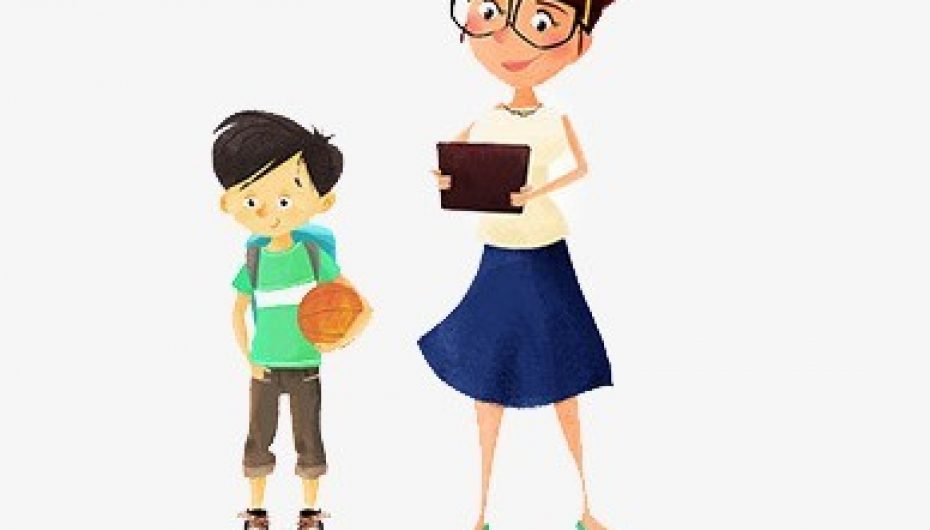 Pse nxënësit janë si të “fjetur” në përfundim të shkollës?