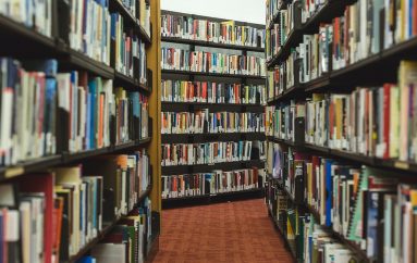 Studime e provime vetëm për të kaluar, jo për të mësuar…