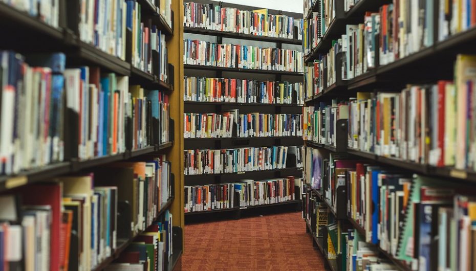 Studime e provime vetëm për të kaluar, jo për të mësuar…