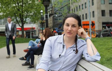 “Puna ime nuk është pasioni im”