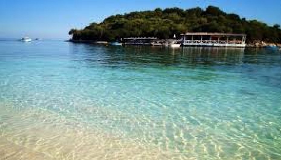 Shqipëria destinacion për turistët ‘kursimtarë’