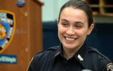 E pastreha fiton në Harvard: E reja ndan udhëtimin e pazakontë