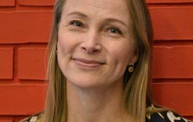 Përse sistemi arsimor danez krijon individë të lumtur