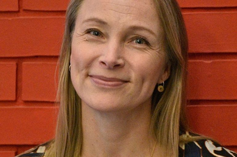 Përse sistemi arsimor danez krijon individë të lumtur