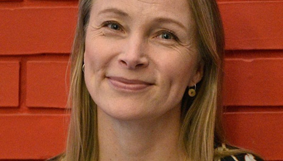 Përse sistemi arsimor danez krijon individë të lumtur