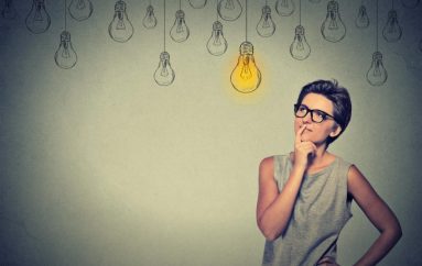 Njerëzit e mirë falin shumë, por mos i bëni të largohen