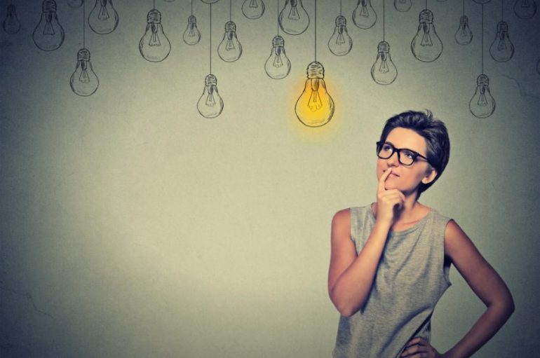 Njerëzit e mirë falin shumë, por mos i bëni të largohen