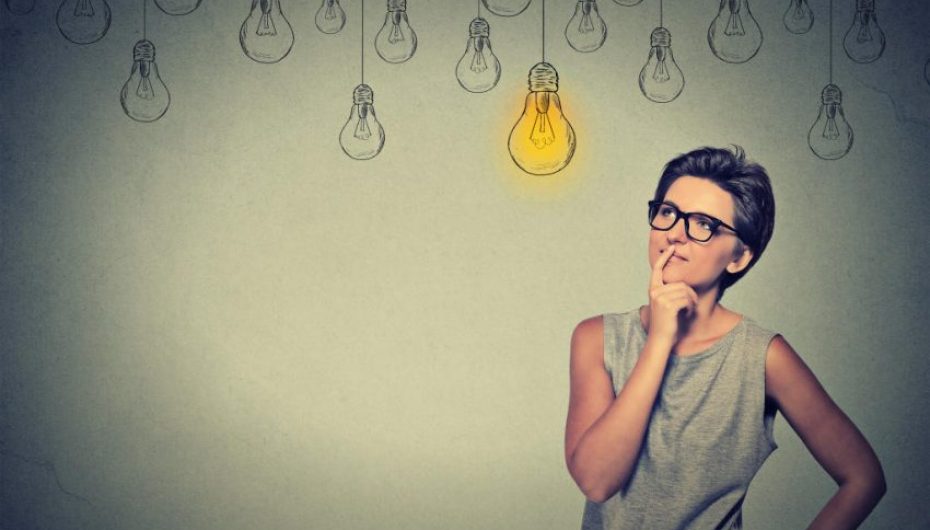 Njerëzit e mirë falin shumë, por mos i bëni të largohen