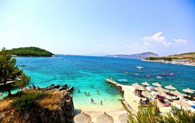 Vendi më i bukur për t’u vizituar në çdo vend evropian