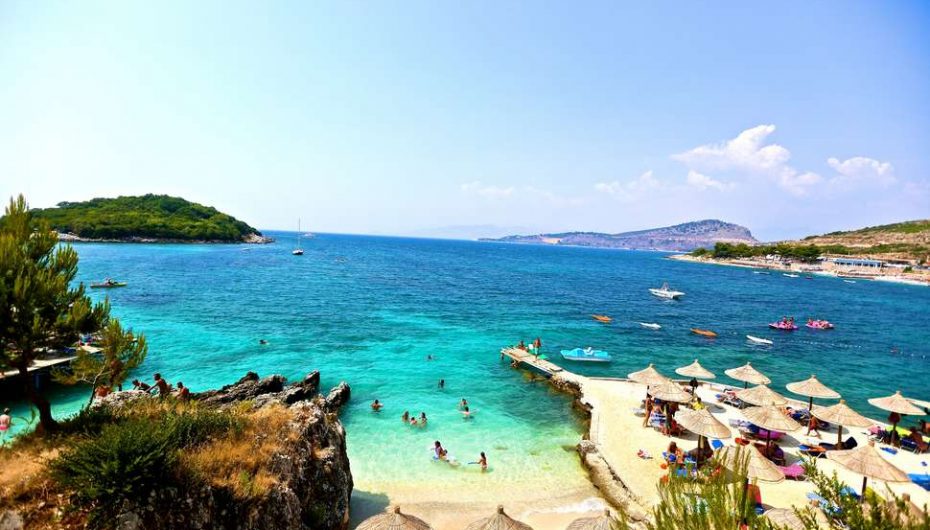 Vendi më i bukur për t’u vizituar në çdo vend evropian