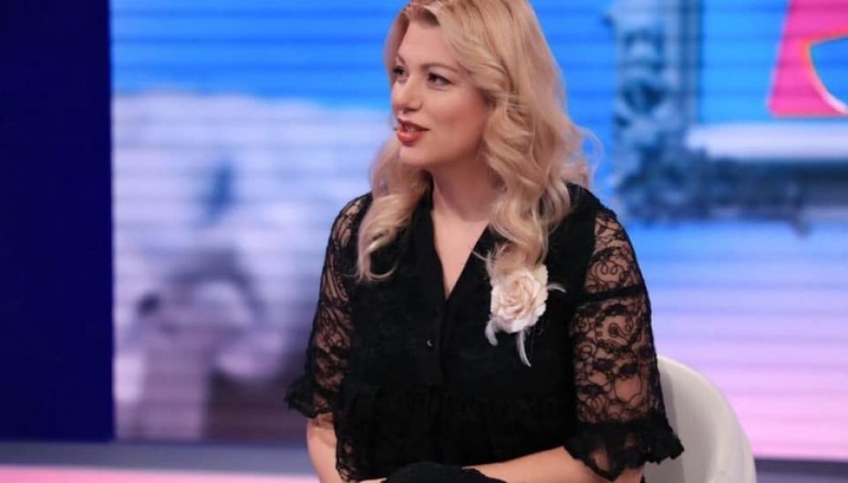 Ne prindërit, “kallëpi” që fëmijët përdorin për model në jetë