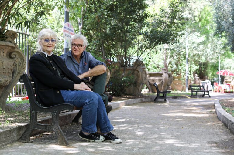 Nga urrejtja në dashuri të përjetshme