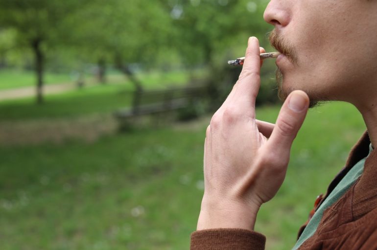 “Në shtëpinë ku po mbaron një pjesë e bukur e jetës time”