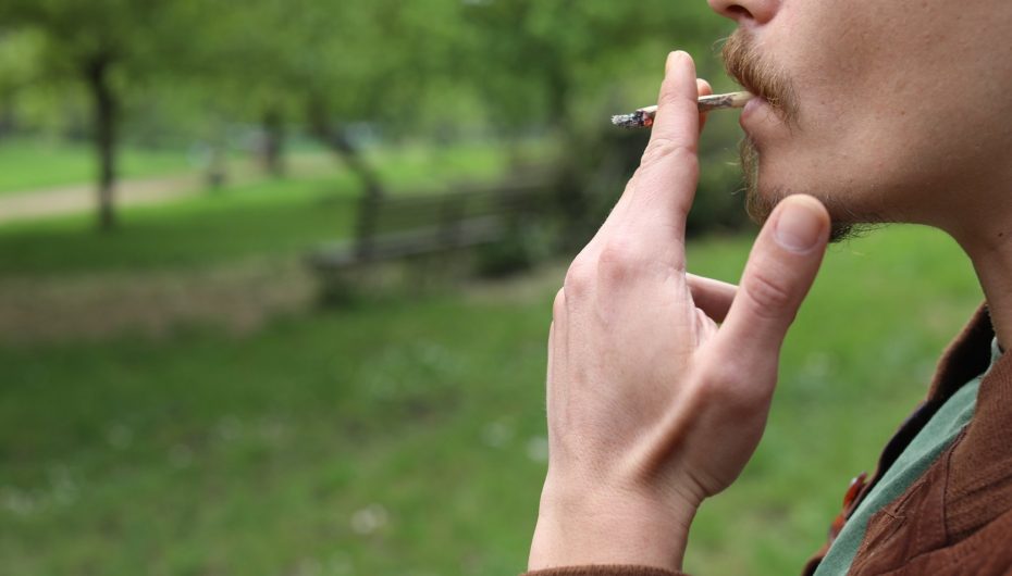 “Në shtëpinë ku po mbaron një pjesë e bukur e jetës time”