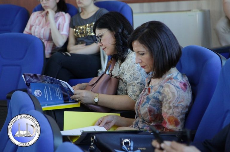 Letërsia shqipe mbledh bashkë 5 universitete dhe mbi 40 studiues