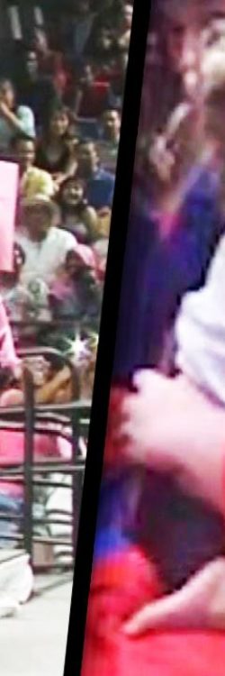 nnnnnnnnnnnnnnnnnnnnnnnn