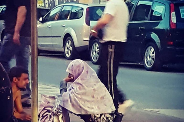 Përgjova, për mirë