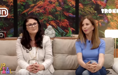 Objektivat e zhvillimit të qëndrueshëm në Shqipëri