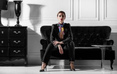 Gra mos u sillni si gra