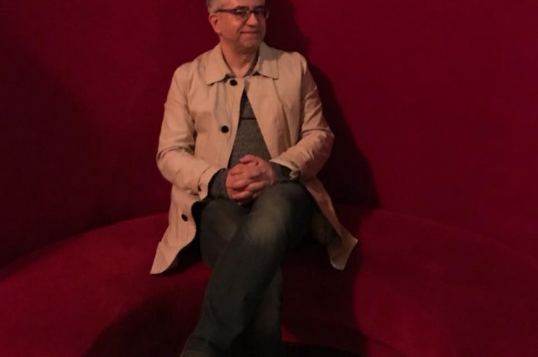 Studiuesi shqiptar emërohet Kryetar i Studimeve Shqiptare në Universitetin DePaulë