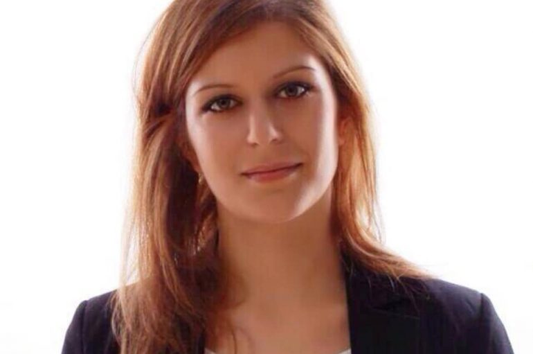 Shkencëtarja shqiptare që merret me studimin e inteligjencës artificiale              