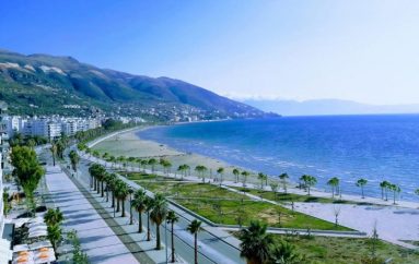 Vanity Fair: Në Shqipëri njerëzit mbajnë dorën në zemër për të të falenderuar