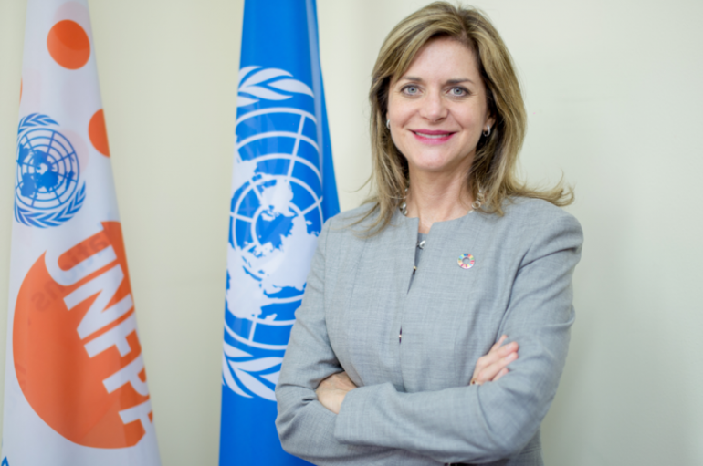 Dëshironi të rritni normat e lindjeve? Provoni barazinë gjinore