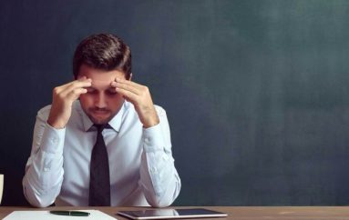 Ankesat e prindërve, bezdia e përhershme e mësuesit