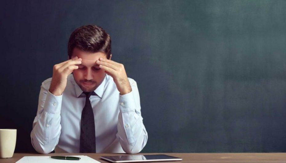 Ankesat e prindërve, bezdia e përhershme e mësuesit