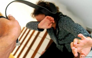 Dhuna ndaj grave dhe vajzave në Shqipëri, raporti: 52,9% e grave të moshës 18-74 kanë përjetuar dhunë