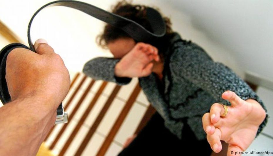 Dhuna ndaj grave dhe vajzave në Shqipëri, raporti: 52,9% e grave të moshës 18-74 kanë përjetuar dhunë