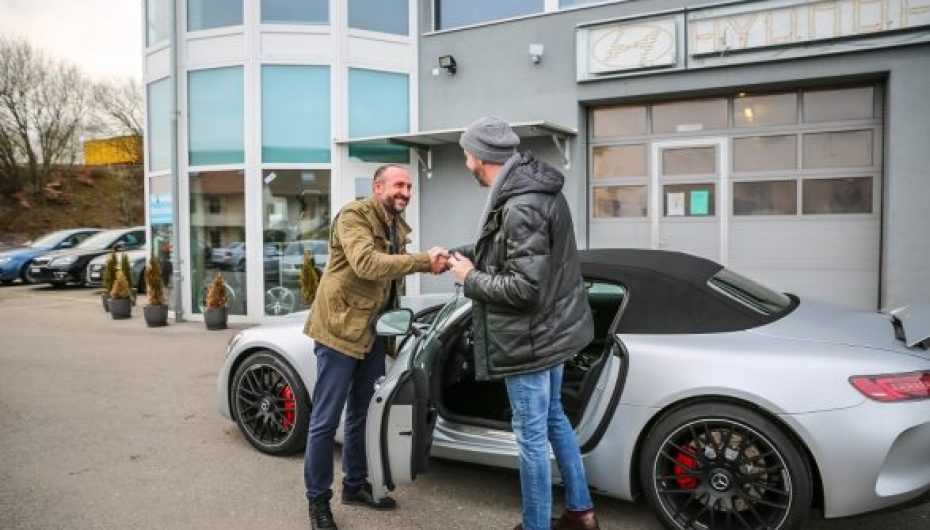 Vëllezërit Fetahaj: Deri në 16 orë punë në ditë për të arritur ëndrrën