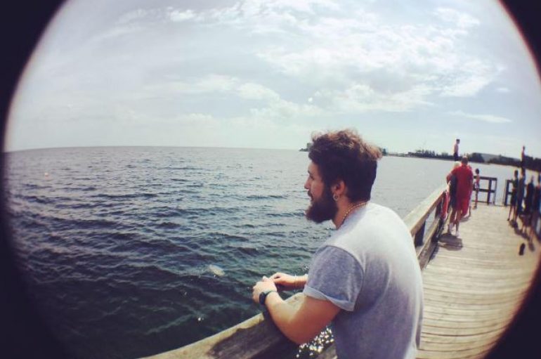 Rroni, studenti që fiton konkursin ndërkombëtar të arkitekturës