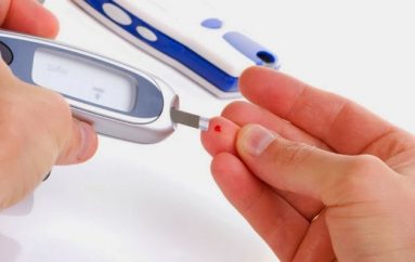 Të mbash HIV nën kontroll