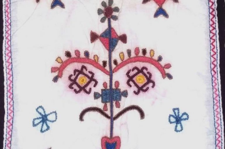 ALBANIA+/ TRASHËGIMIA KULTURORE