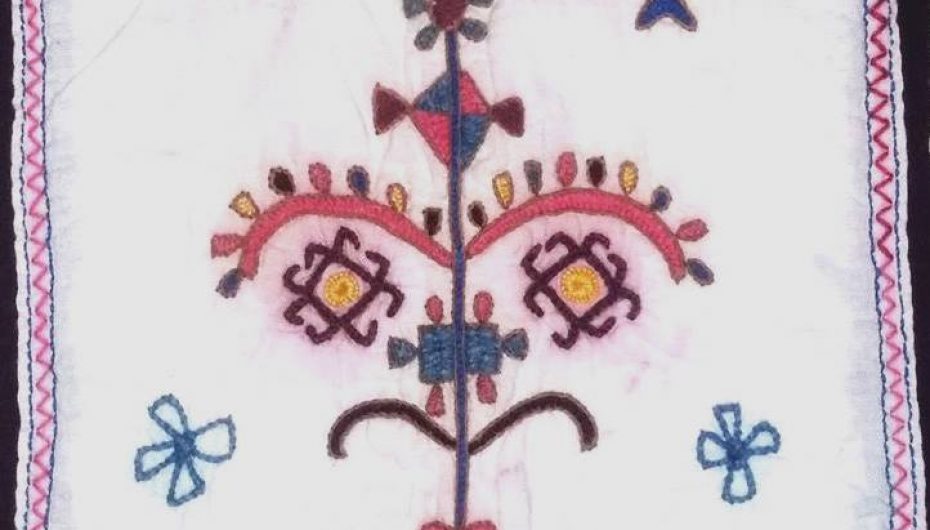 ALBANIA+/ TRASHËGIMIA KULTURORE