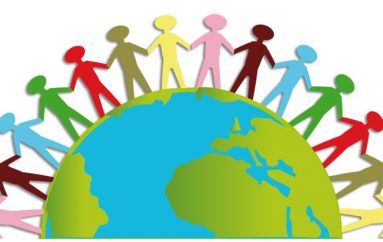 Dita Ndërkombëtare e Popullsisë