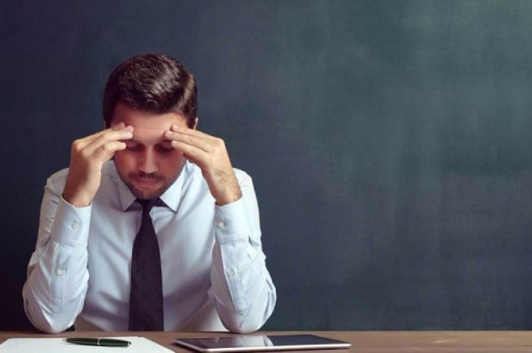 Ankesat e prindërve, bezdia e përhershme e mësuesit