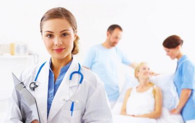 Transmetimi i HIV nga nëna te fëmija