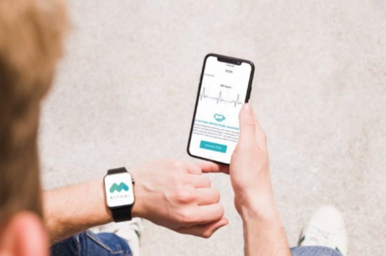 Ky byzylyk i zgjuar mund shpëtojë jetë në vitin e ardhshëm