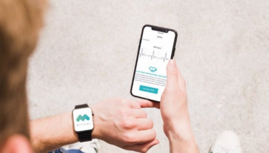 Ky byzylyk i zgjuar mund shpëtojë jetë në vitin e ardhshëm