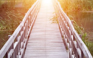 Rritja individuale: çfarë është dhe pse është kaq e rëndësishme për secilin prej nesh